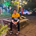 사용자를: Naymin htet