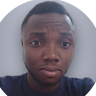 Rapid account: Danielayodeji 97