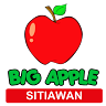 Created by