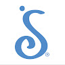 Writer: soroptismist international batangas intercity