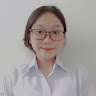Thiên Dii