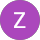 Zorzet Xatz Avatar