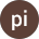 pi m