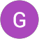 Gregorio Ruiz Garcia