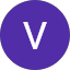 V R