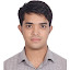 Atish Barua's user avatar