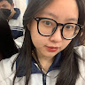 Linh Chiii