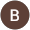 B B