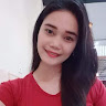 Dwi Harlina