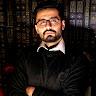 Image pertaining to SAEED SAMADY