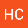 HC HSU