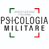 Immagine del redattore: Emanuele Fo