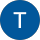 Tymia Threatt review turn key cars llc