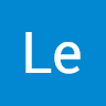 Le Tran