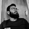 profile-pic