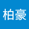 陳柏豪 1