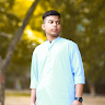 Ali Raza