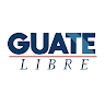 Foto del escritor: website Guate Libre