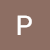 Patrycja Sssssss 