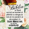 Recenzii
