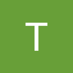 test-img