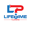 Writer: Lifetime Plumbing