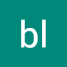 bl echa