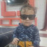 Haif Nadjib