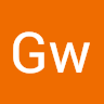 Gw Ka