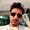 profile-pic