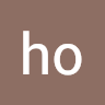ho ken