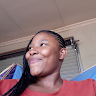 Image pertaining to MAUREEN MTSWENI