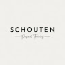 Writer: Claudia Schouten