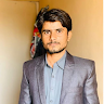 abidjaffri2017