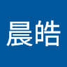 廖晨皓