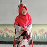 Created by