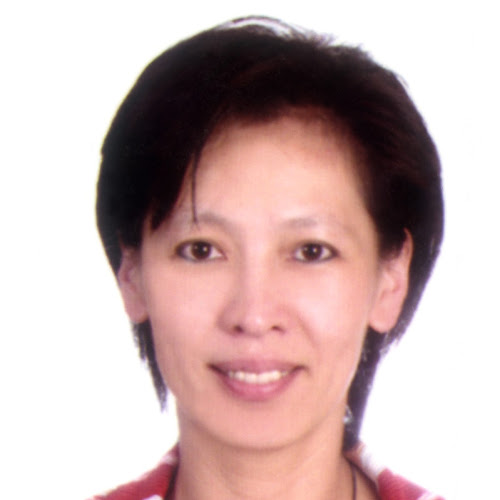 kuan