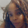 Lakisha author photo 