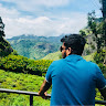 Writer: Thilina Prabash Ganegala