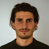 Writer: Andrew Kulidjian