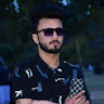 Waju Raees