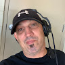 home avatar