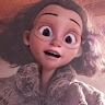 AGNES