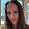 Writer: Lisa Thayer