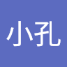 吳小孔的頭像