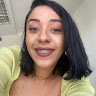 Consultora Emily Bispo avatar