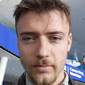 Image pertaining to CONSTANTIN-VLADUT CIOB