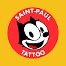 Photo du rédacteur: Saint-Paul Tattoo