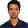 Writer: varun1306vp