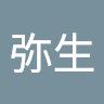 東原 profile picture